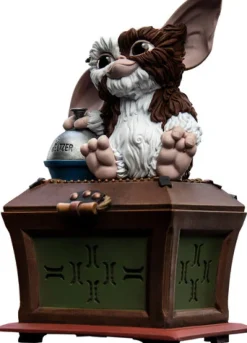 WETA Workshop Mini Epics - Gremlins - Gizmo