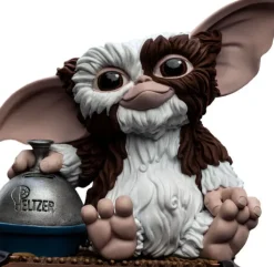 WETA Workshop Mini Epics - Gremlins - Gizmo