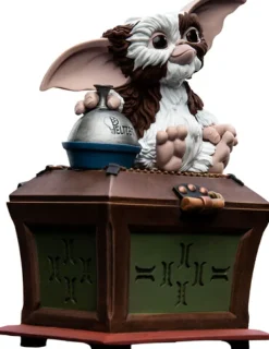 WETA Workshop Mini Epics - Gremlins - Gizmo