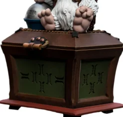 WETA Workshop Mini Epics - Gremlins - Gizmo