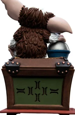 WETA Workshop Mini Epics - Gremlins - Gizmo