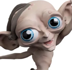 WETA Workshop Mini Epics - The Lord of the Rings Trilogy - Smeagol (Limited Edition)