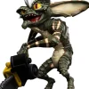 WETA Workshop Mini Epics - Gremlins - Stripe