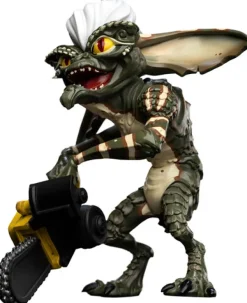 WETA Workshop Mini Epics - Gremlins - Stripe