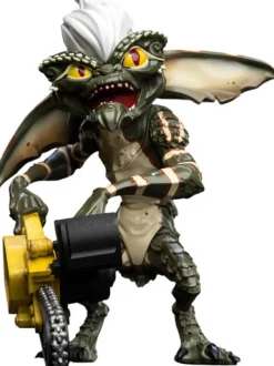 WETA Workshop Mini Epics - Gremlins - Stripe