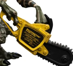 WETA Workshop Mini Epics - Gremlins - Stripe