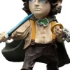 WETA Workshop Mini Epics - The Lord of the Rings Trilogy - Frodo Baggins