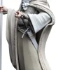 WETA Workshop Mini Epics - The Lord of The Rings Trilogy - Gandalf the White