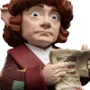 WETA Workshop Mini Epics - The Hobbit Trilogy - Bilbo Baggins