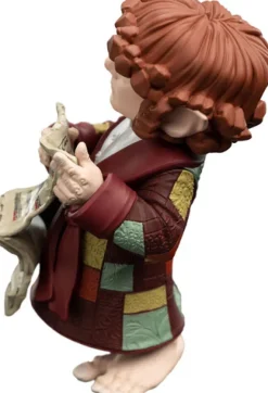 WETA Workshop Mini Epics - The Hobbit Trilogy - Bilbo Baggins