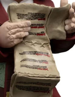 WETA Workshop Mini Epics - The Hobbit Trilogy - Bilbo Baggins