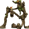 WETA Workshop Mini Epics - The Lord of the Rings Trilogy - Treebeard