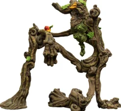 WETA Workshop Mini Epics - The Lord of the Rings Trilogy - Treebeard