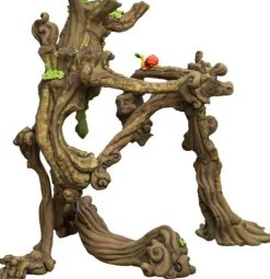 WETA Workshop Mini Epics - The Lord of the Rings Trilogy - Treebeard