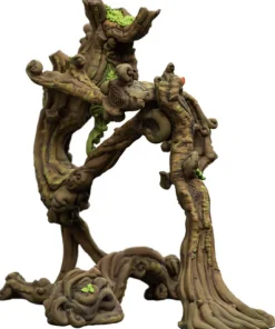 WETA Workshop Mini Epics - The Lord of the Rings Trilogy - Treebeard