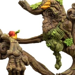 WETA Workshop Mini Epics - The Lord of the Rings Trilogy - Treebeard