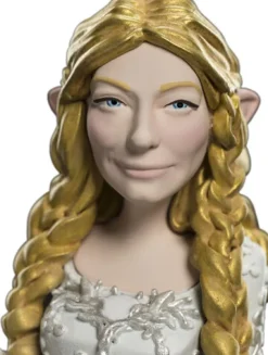 WETA Workshop Mini Epics - The Lord of The Rings Trilogy - Galadriel