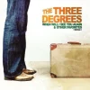 When Will I See You Again (CD) - The Three Degrees