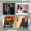 Where's The Party / Can't Hold Back / Nothing To Lose / Right Here (CD) - Eddie Money