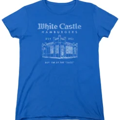 White Castle - By the Sack