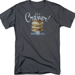 White Castle - Craver