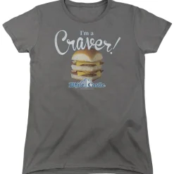 White Castle - Craver