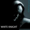 White Knight (CD) - Todd Rundgren