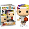 White Men Cant Jump Funko POP Vinyl Figure | Billy Hoyle