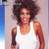Whitney (Vinyl) - Whitney Houston