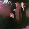 Wild Heart (CD) - Stevie Nicks