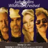 Wildflower Festival (CD) - Judy Collins