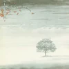 Wind & Wuthering (Vinyl) - Genesis