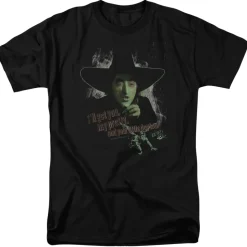 Wizard of Oz - And Your Little Dog Too