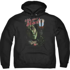 Wizard of Oz - I Like Your Shoes