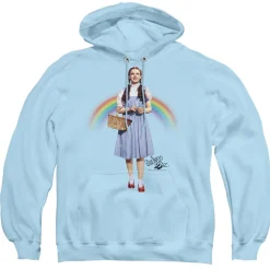 Wizard of Oz - Over the Rainbow