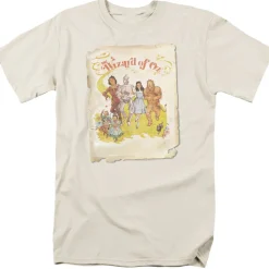 Wizard of Oz - Poster