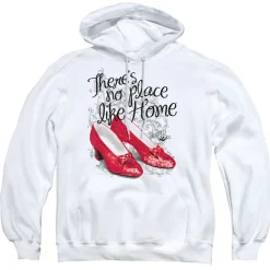 Wizard of Oz - Ruby Slippers