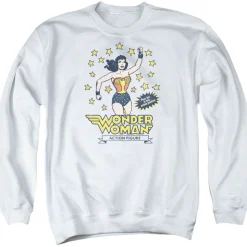 Wonder Woman - Action Figure