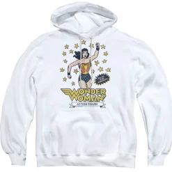 Wonder Woman - Action Figure