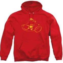 Wonder Woman - Minimalist