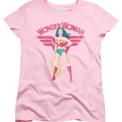 Wonder Woman - Sparkle