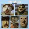 Wooden Head (Vinyl) - The Turtles