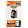 Worlds Smallest Universal Monsters Micro Figure | One Random