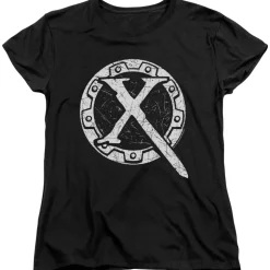 Xena Warrior Princess - Sigil