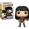 Xena Warrior Princess Funko POP TV Vinyl Figure | Xena