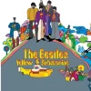 Yellow Submarine (CD) - The Beatles