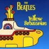 Yellow Submarine Songbook (CD) - The Beatles