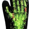 Zombie Hand Oven Glove