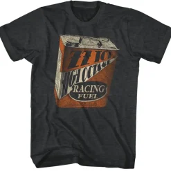 ZZ Top - Racing Fuel